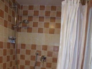 Texas Hotel Roma