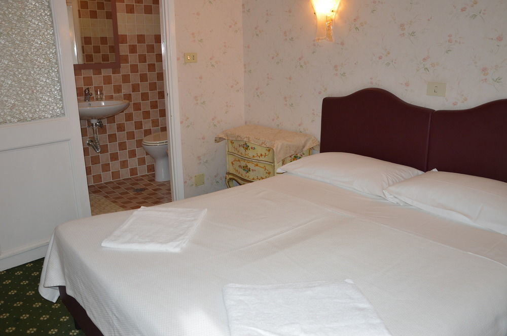 Texas 2* Roma