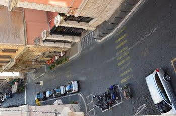 Texas 2* Roma