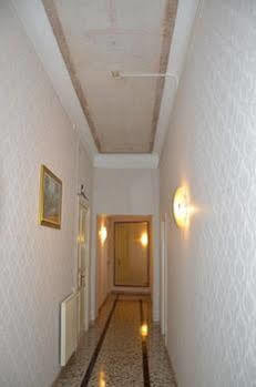 Texas 2* Roma