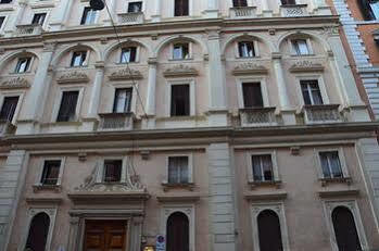 Texas 2* Roma