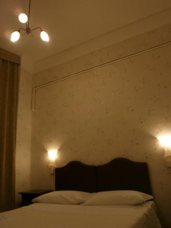 Texas 2* Roma